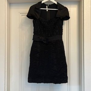 Prada cocktail dress